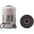 PS6628 by FRAM - Spin-on Fuel Water Separator Filter