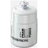 PS6643 by FRAM - Spin-on Fuel Water Separator Filter