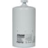 PS3712 by FRAM - Spin-on Fuel Water Separator Filter
