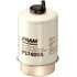 PS7409A by FRAM - Fuel Water Separator