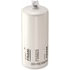 PS6829 by FRAM - Spin-on Fuel Water Separator Filter