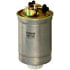PS7149 by FRAM - Diesel In-Line Fuel Filter