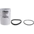 PS9794 by FRAM - Spin-on Fuel Water Separator Filter