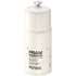 FRAM PS7568 Fuel Water Separator Filter Spin-on Fuel Water Separator Filter