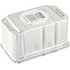 FRAM PS7569A Fuel Filter Box-Type Fuel Water Separator Filter