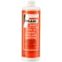 SP3971 by FRAM - Coolant Additive