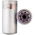 TPH3335FP by FRAM - Spin-on Oil Filter Fleet Pack