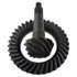 49-0023-1 by RICHMOND GEAR - Richmond - Street Gear Differential Ring and Pinion