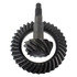 49-0013-1 by RICHMOND GEAR - Richmond - Street Gear Differential Ring and Pinion