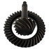 49-0068-1 by RICHMOND GEAR - Richmond - Street Gear Differential Ring and Pinion