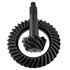 49-0099-1 by RICHMOND GEAR - Richmond - Street Gear Differential Ring and Pinion