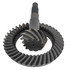49-0112-1 by RICHMOND GEAR - Richmond - Street Gear Differential Ring and Pinion