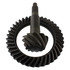 49-0129-1 by RICHMOND GEAR - Richmond - Street Gear Differential Ring and Pinion
