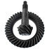 69-0032-1 by RICHMOND GEAR - Richmond - Street Gear Differential Ring and Pinion