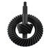 69-0161-1 by RICHMOND GEAR - Richmond - Street Gear Differential Ring and Pinion