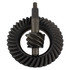 69-0276-1 by RICHMOND GEAR - Richmond - Street Gear Differential Ring and Pinion
