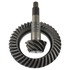 69-0324-1 by RICHMOND GEAR - Richmond - Street Gear Differential Ring and Pinion