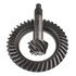 69-0300-1 by RICHMOND GEAR - Richmond - Street Gear Differential Ring and Pinion