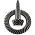 69-0375-1 by RICHMOND GEAR - Richmond - Street Gear Differential Ring and Pinion