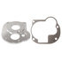 7360000K by RICHMOND GEAR - Richmond - Manual Transmission Bearing Retainer Plate