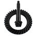 79-0041-1 by RICHMOND GEAR - Richmond - PRO Gear Differential Ring and Pinion