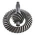79-0097-1 by RICHMOND GEAR - Richmond - PRO Gear Differential Ring and Pinion