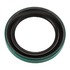 T89C54 by RICHMOND GEAR - Richmond - Manual Transmission Bearing Retainer Seal