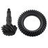 49-0278-1 by RICHMOND GEAR - Richmond - Street Gear Differential Ring and Pinion