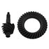 69-0068-1 by RICHMOND GEAR - Richmond - Street Gear Differential Ring and Pinion