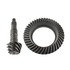 69-0173-1 by RICHMOND GEAR - Richmond - Street Gear Differential Ring and Pinion