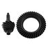 69-0161-1 by RICHMOND GEAR - Richmond - Street Gear Differential Ring and Pinion