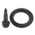 79-0068-1 by RICHMOND GEAR - Richmond - PRO Gear Differential Ring and Pinion