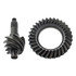 79-0080-1 by RICHMOND GEAR - Richmond - PRO Gear Differential Ring and Pinion