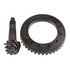 69-0300-1 by RICHMOND GEAR - Richmond - Street Gear Differential Ring and Pinion
