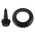 69-0310-1 by RICHMOND GEAR - Richmond - Street Gear Differential Ring and Pinion