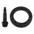 79-0041-1 by RICHMOND GEAR - Richmond - PRO Gear Differential Ring and Pinion