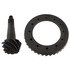 79-0074-1 by RICHMOND GEAR - Richmond - PRO Gear Differential Ring and Pinion