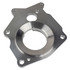 T10107B by RICHMOND GEAR - Richmond - Manual Transmission Bearing Retainer Plate