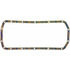 OS 12992 C by FEL-PRO - Engine Oil Pan Gasket Set