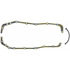OS 30185 C by FEL-PRO - Engine Oil Pan Gasket Set
