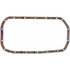 OS 30414 C by FEL-PRO - Engine Oil Pan Gasket Set