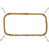 Fel-Pro OS 30570 T Engine Oil Pan Gasket Set Engine Oil Pan Gasket Set