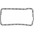 OS 30571 R by FEL-PRO - Engine Oil Pan Gasket Set