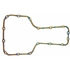 OS 30705 C by FEL-PRO - Engine Oil Pan Gasket Set