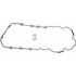 OS 30699 R by FEL-PRO - Engine Oil Pan Gasket Set