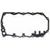 OS 30728 R by FEL-PRO - Engine Oil Pan Gasket Set