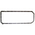OS 30747 R by FEL-PRO - Engine Oil Pan Gasket Set