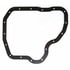 Fel-Pro OS 30748 Engine Oil Pan Gasket Set Engine Oil Pan Gasket Set