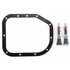 OS 30751 by FEL-PRO - Engine Oil Pan Gasket Set