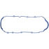 OS 30766 R by FEL-PRO - Engine Oil Pan Gasket Set